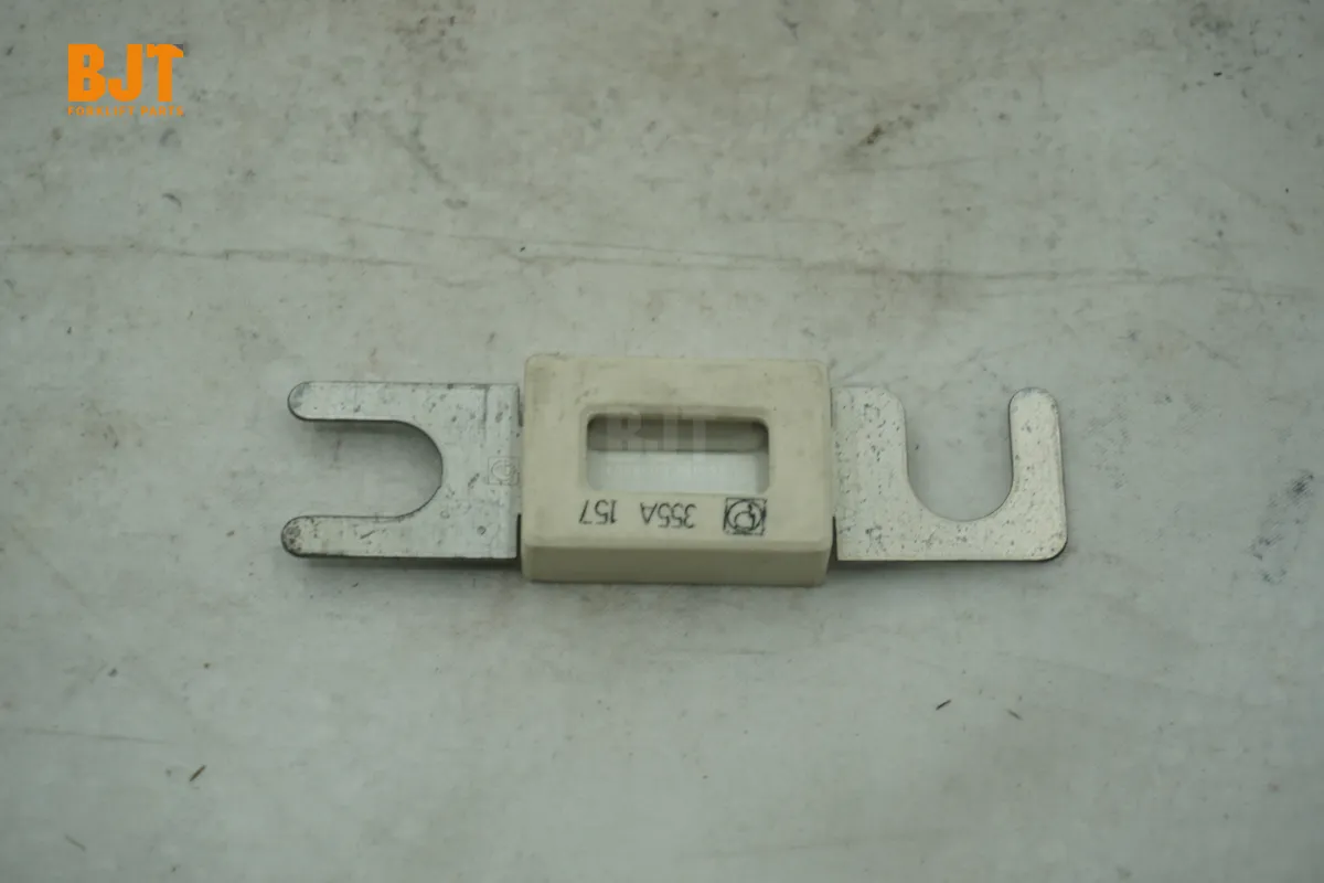 7919086942
