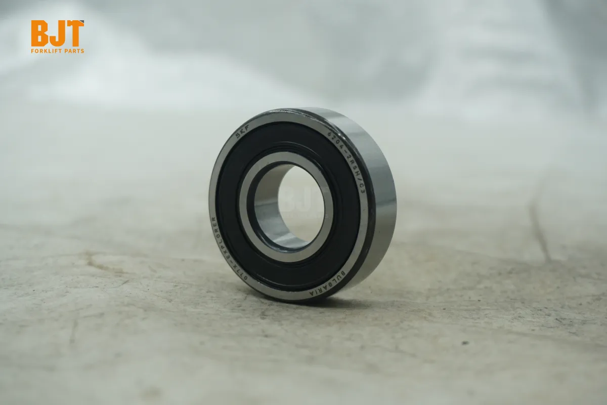 9503083677