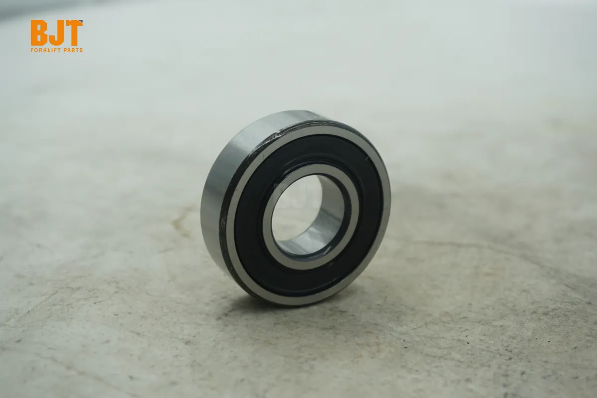 9503083677