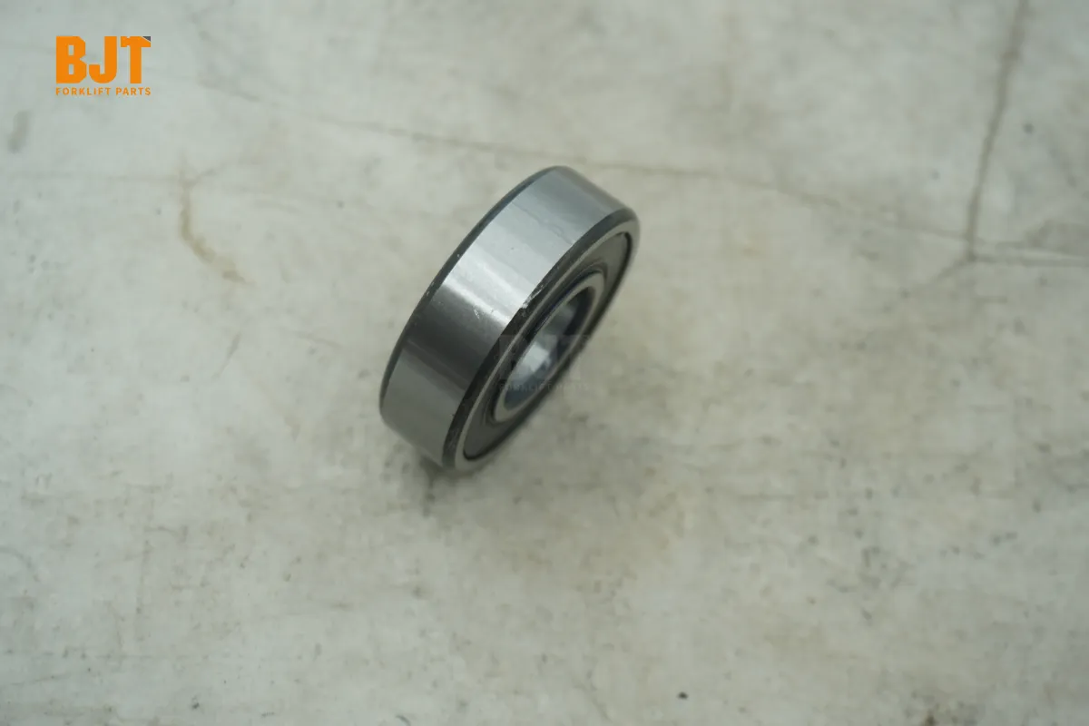 9503083677