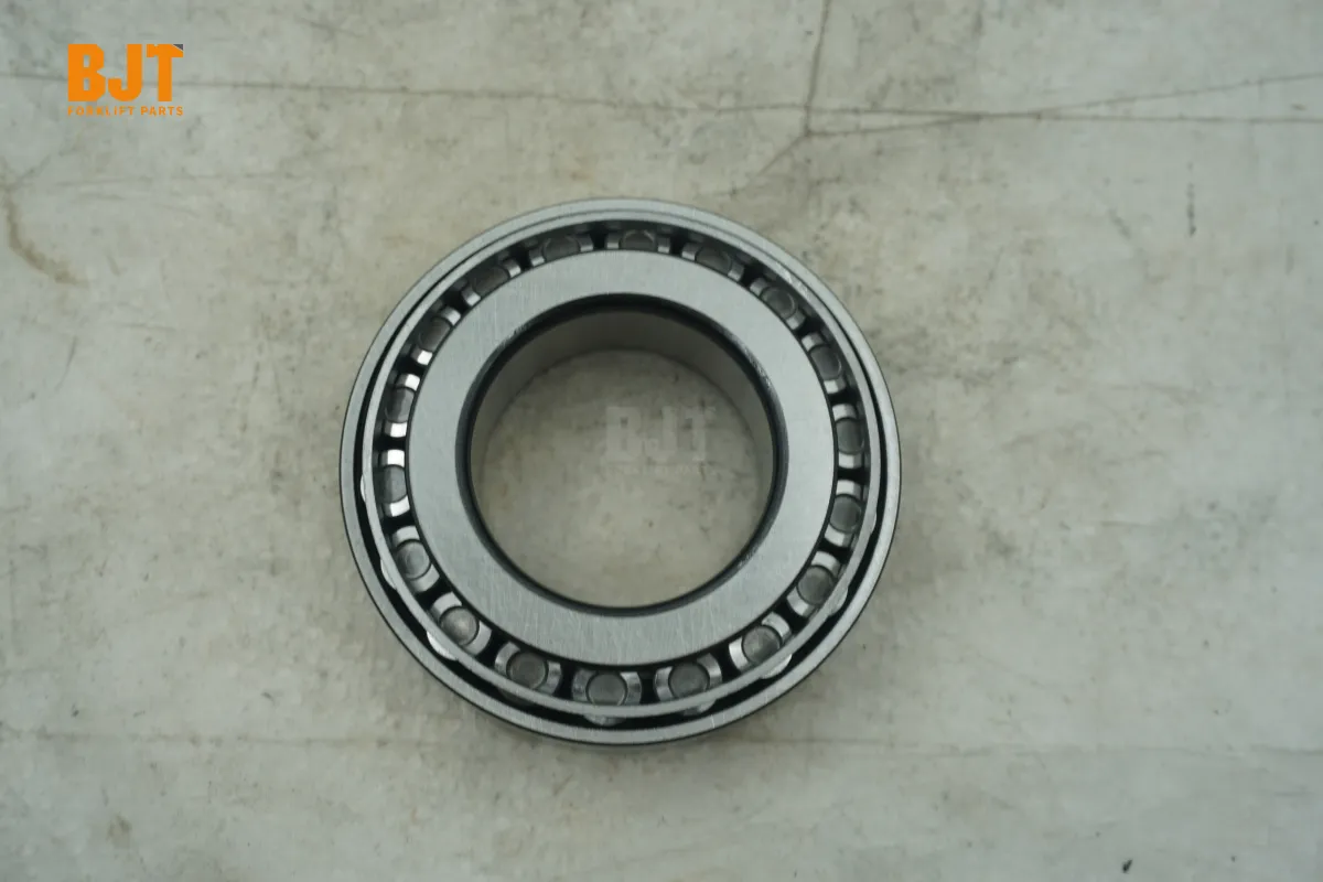 9509000811