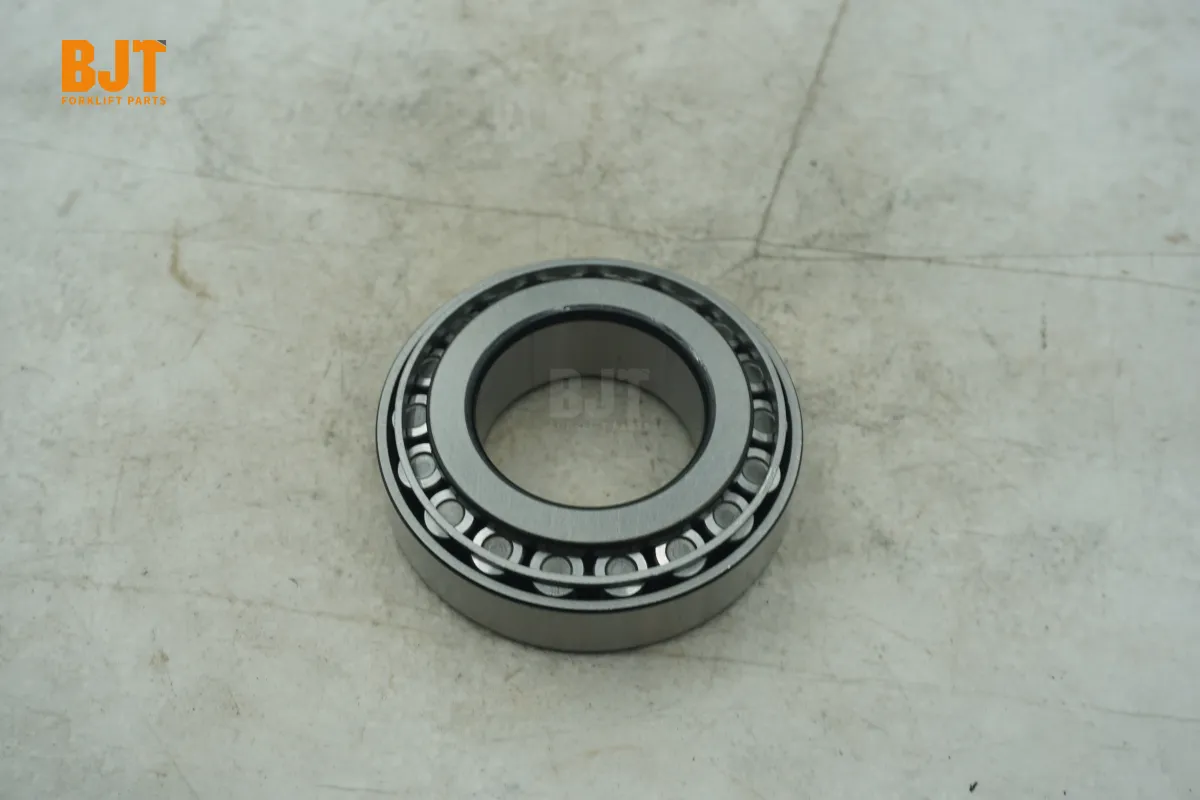 9509000811