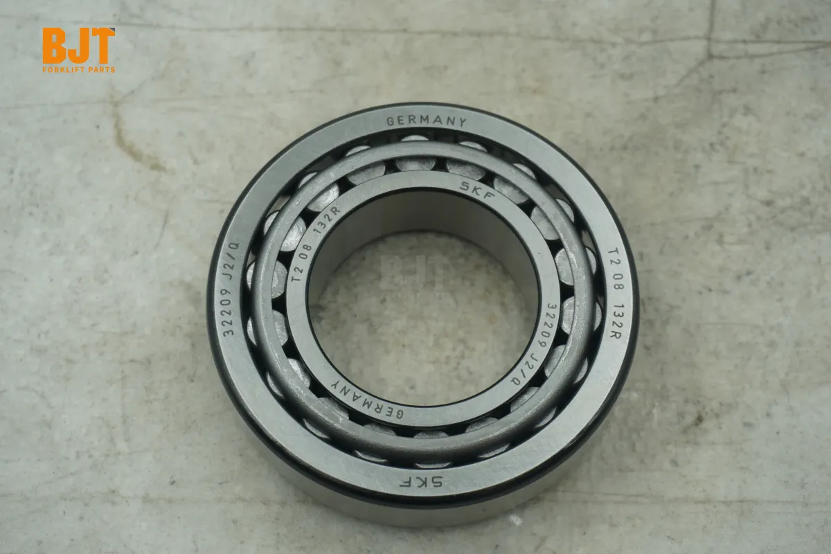 9509000811