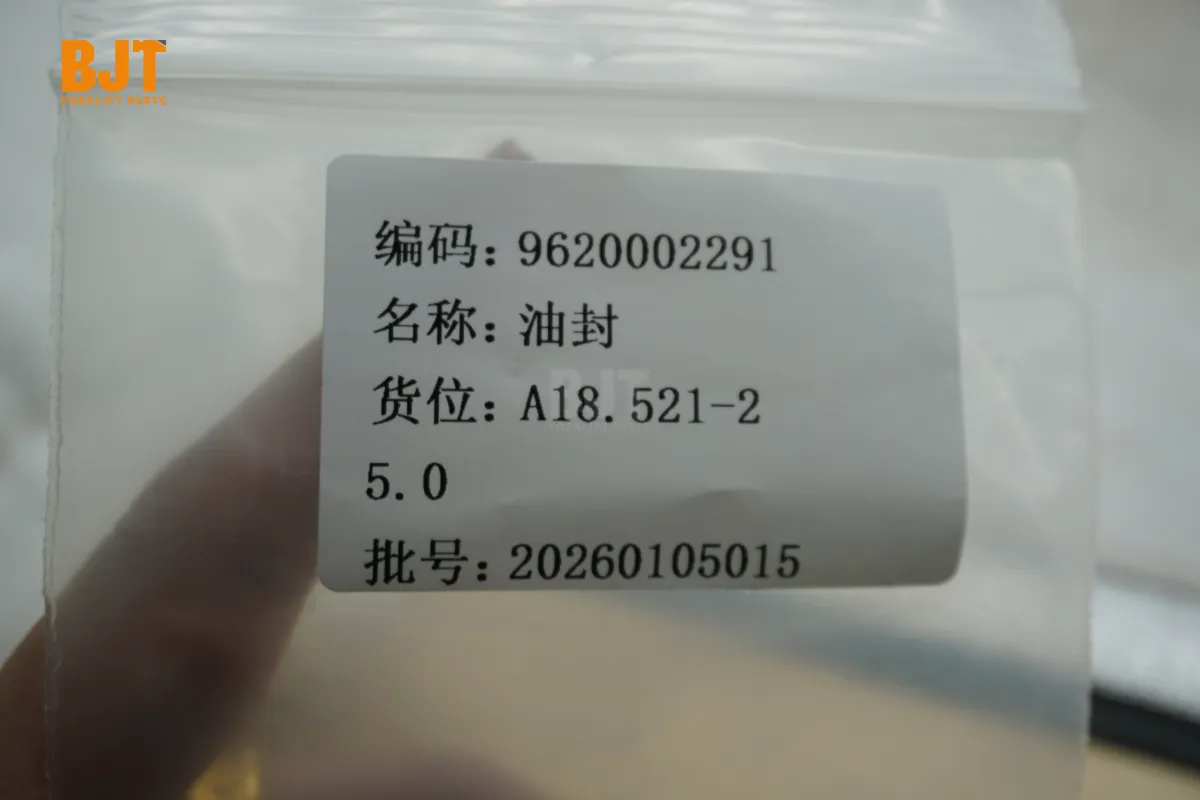 9620002291