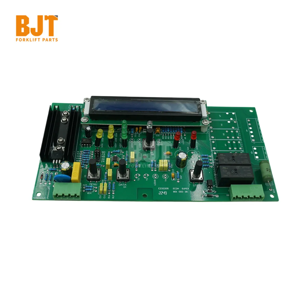 CIA80100038