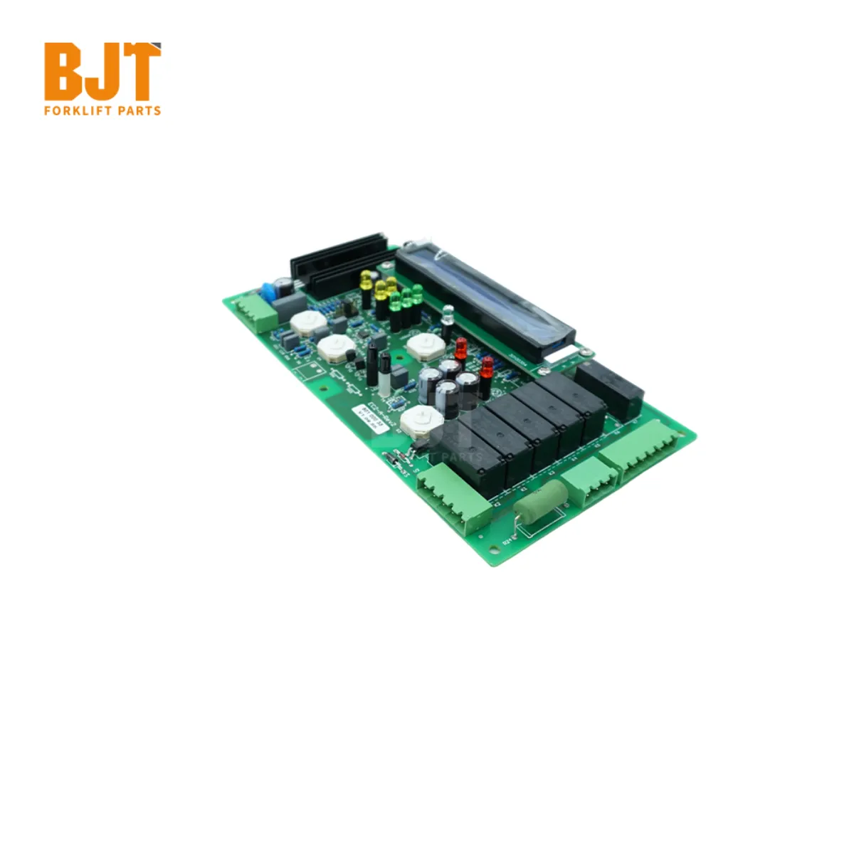 CIA80100038