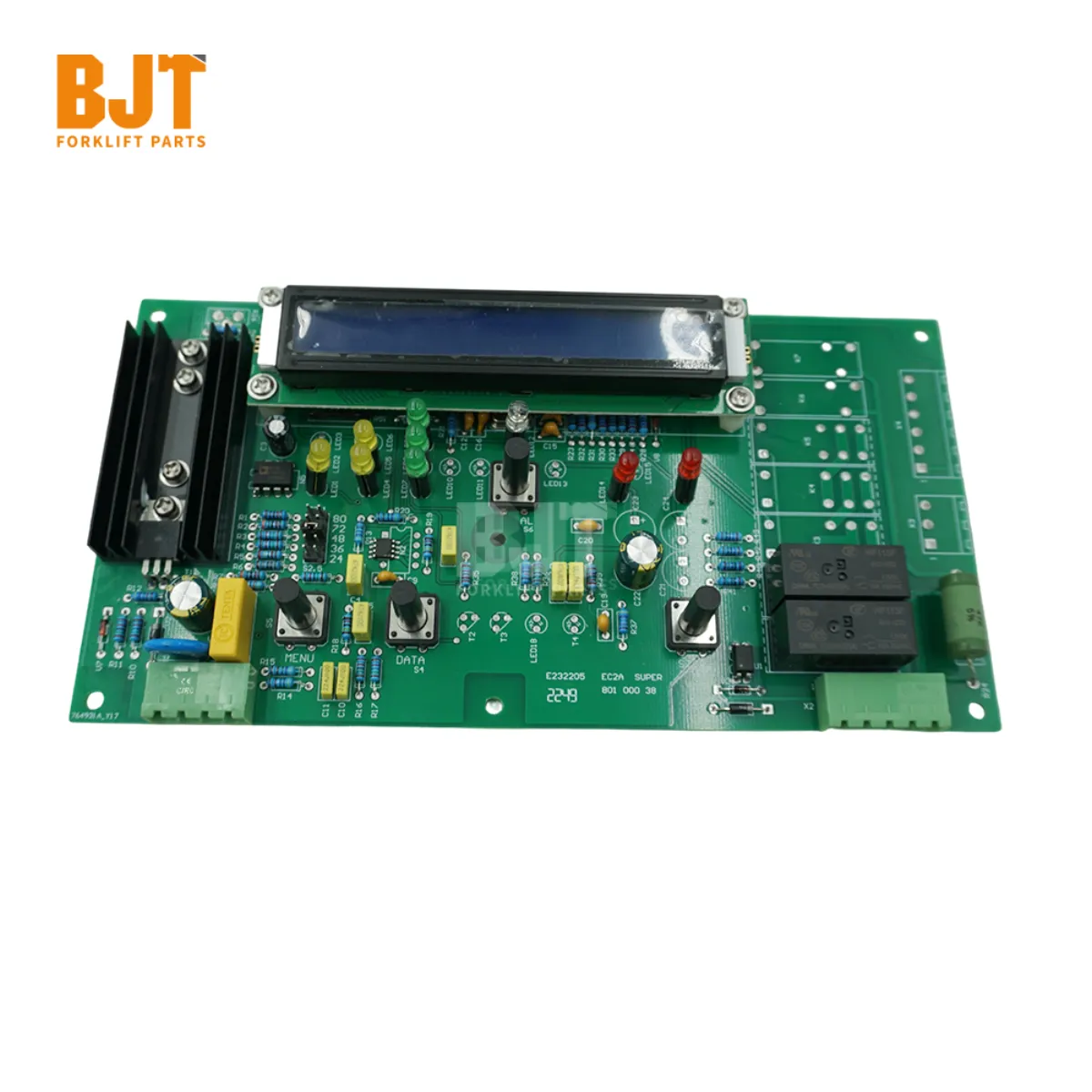 CIA80100038