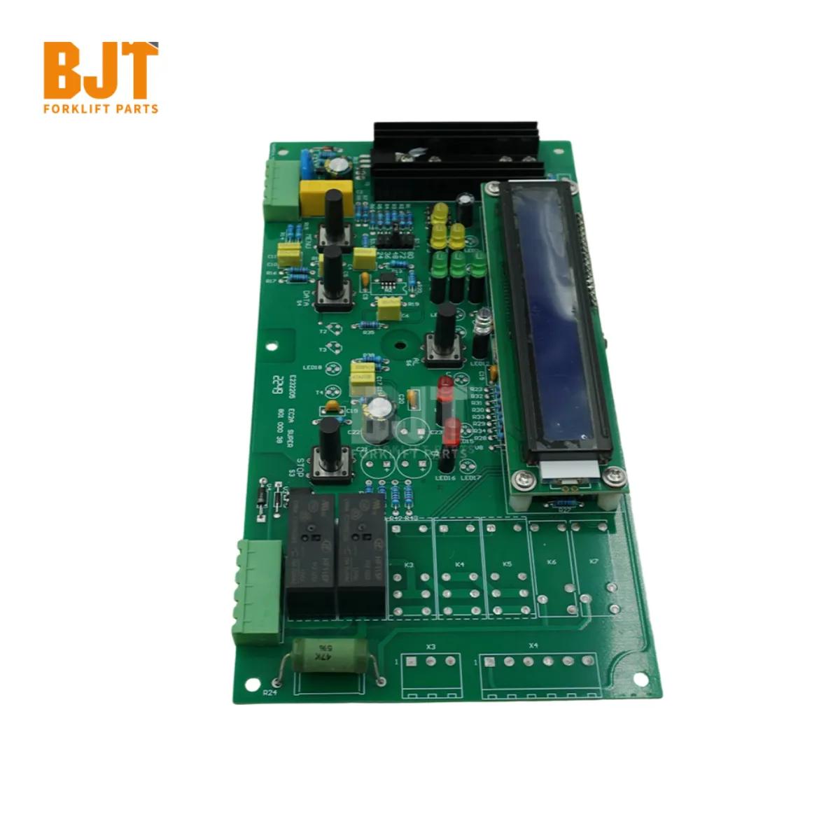 CIA80100038
