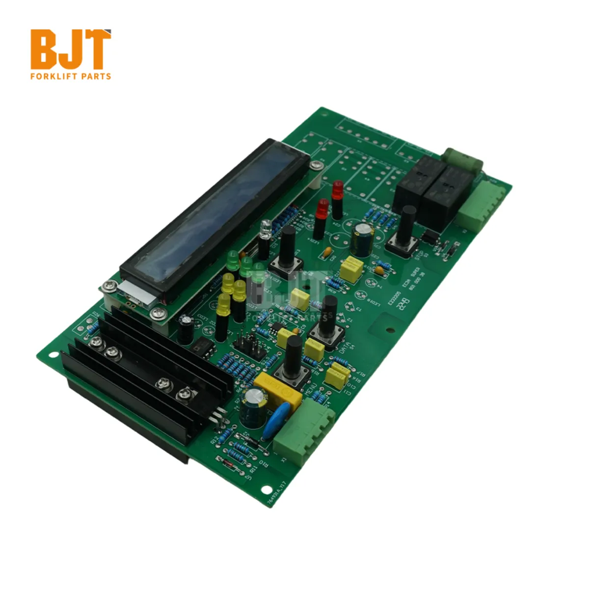 CIA80100038