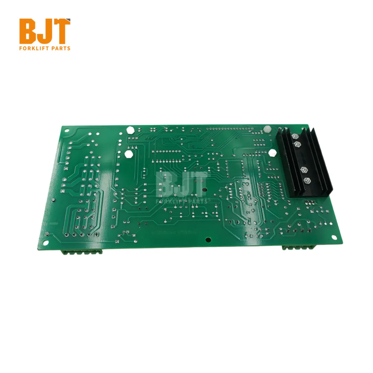 CIA80100038