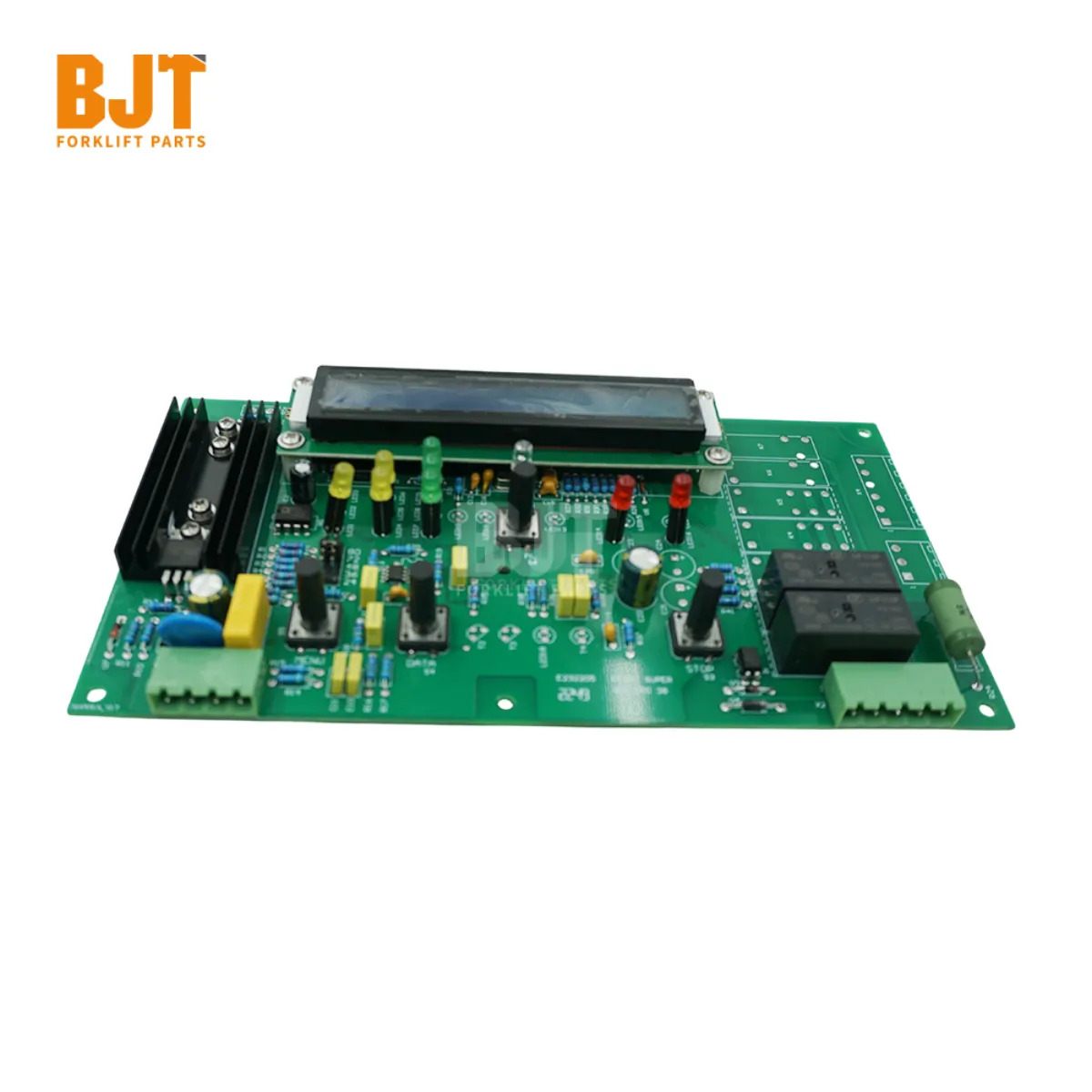 CIA80100038