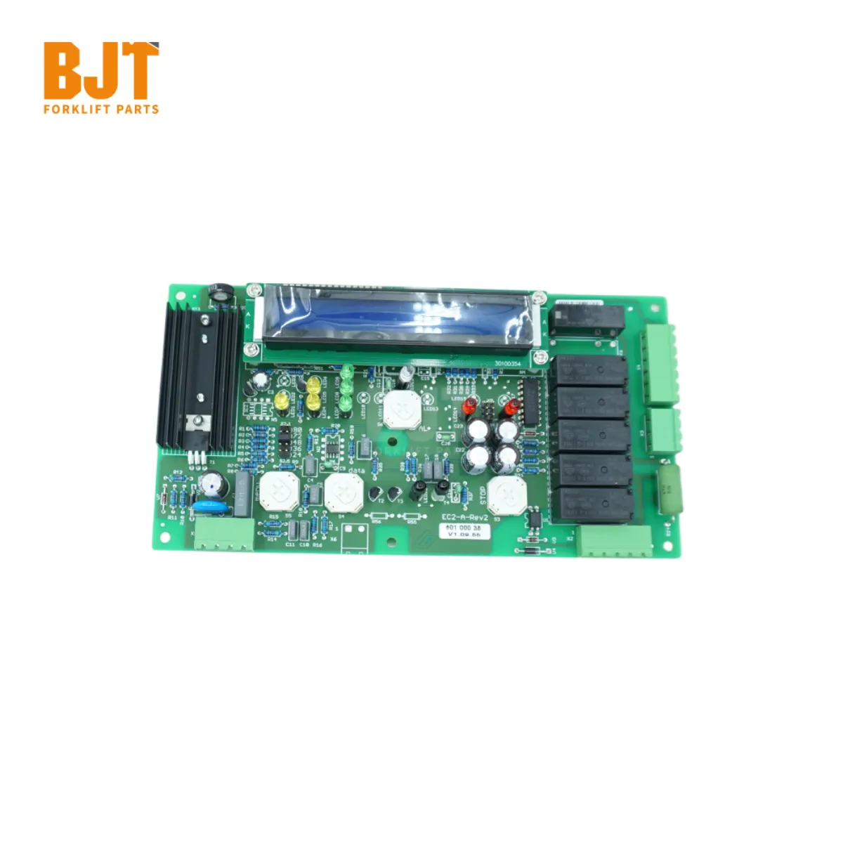 CIA80100038