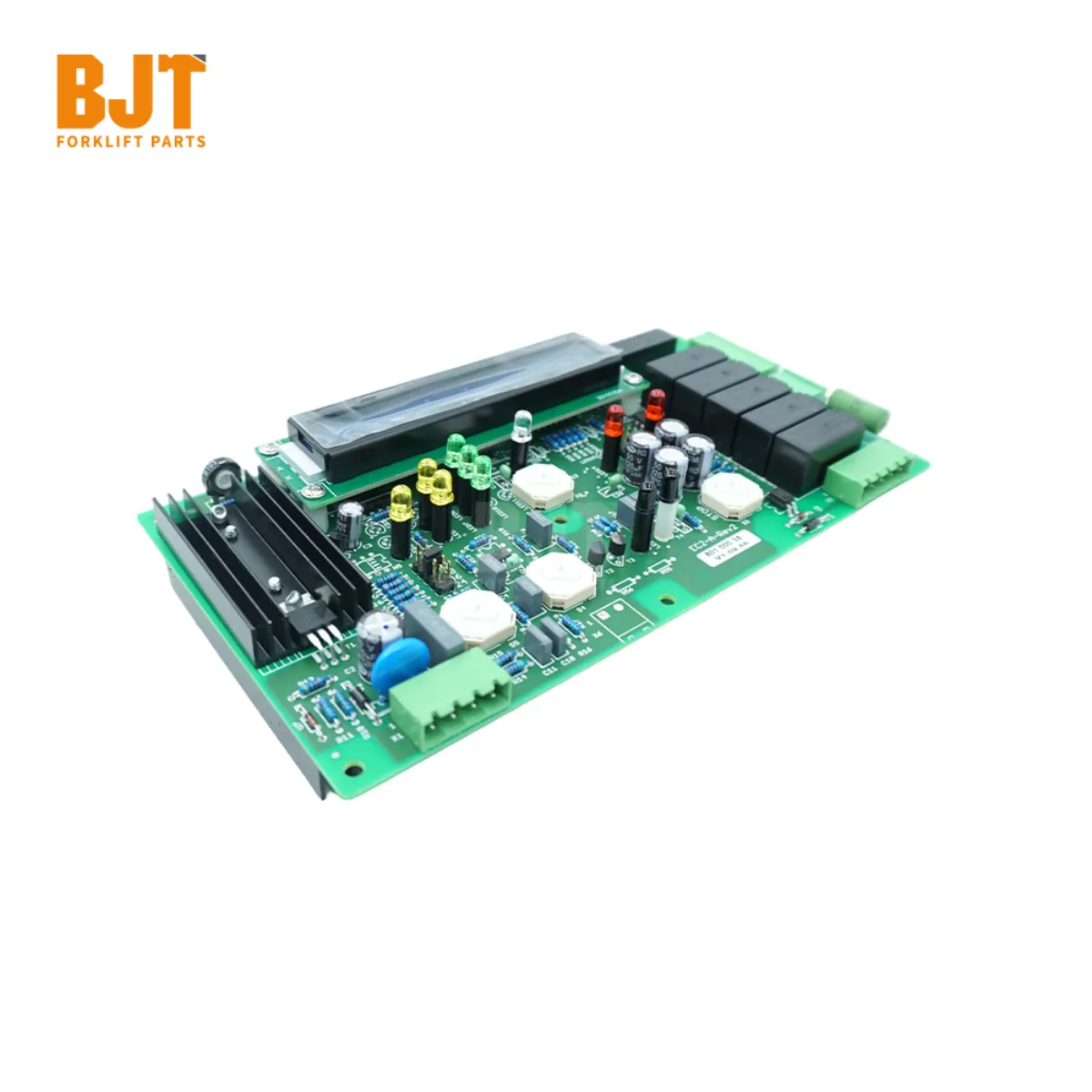 CIA80100038