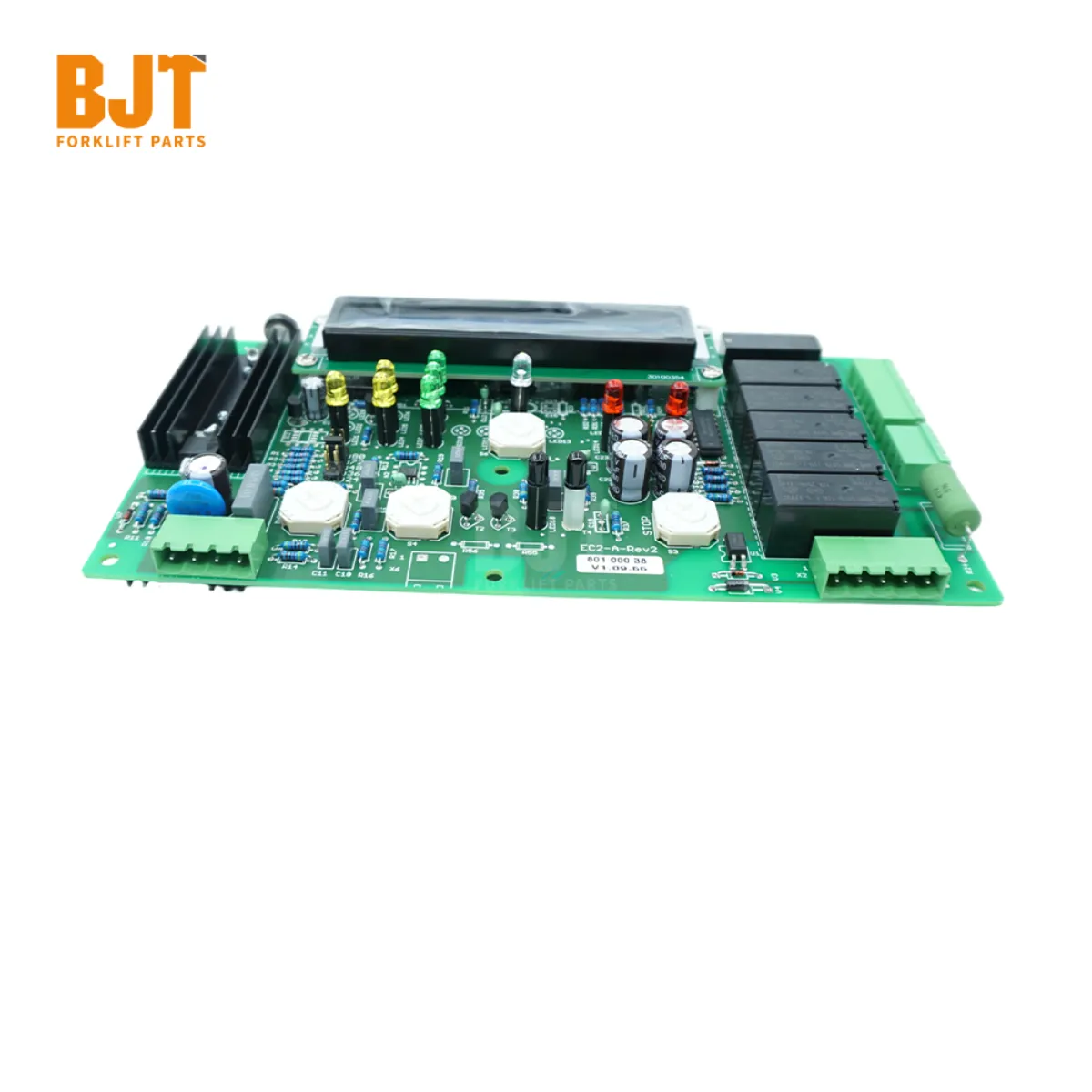 CIA80100038