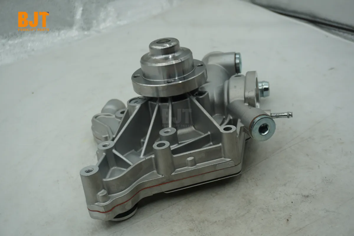 DZ04162751