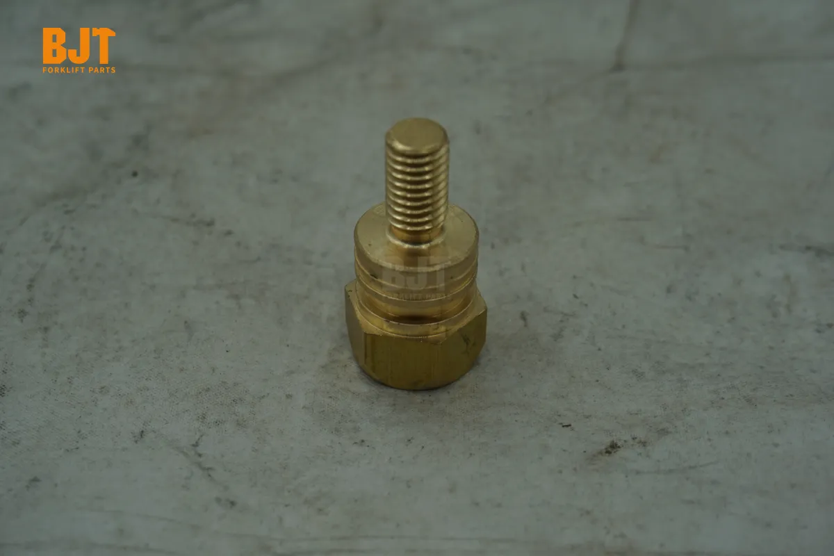 J3007040
