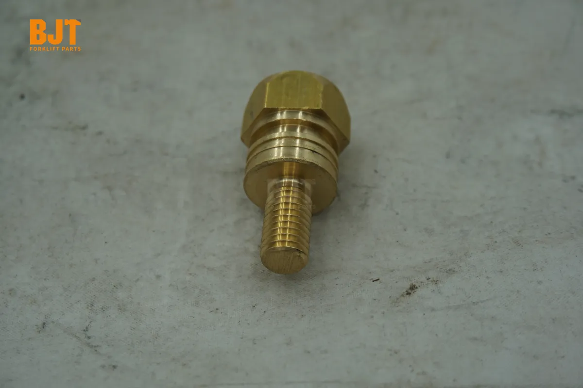J3007040