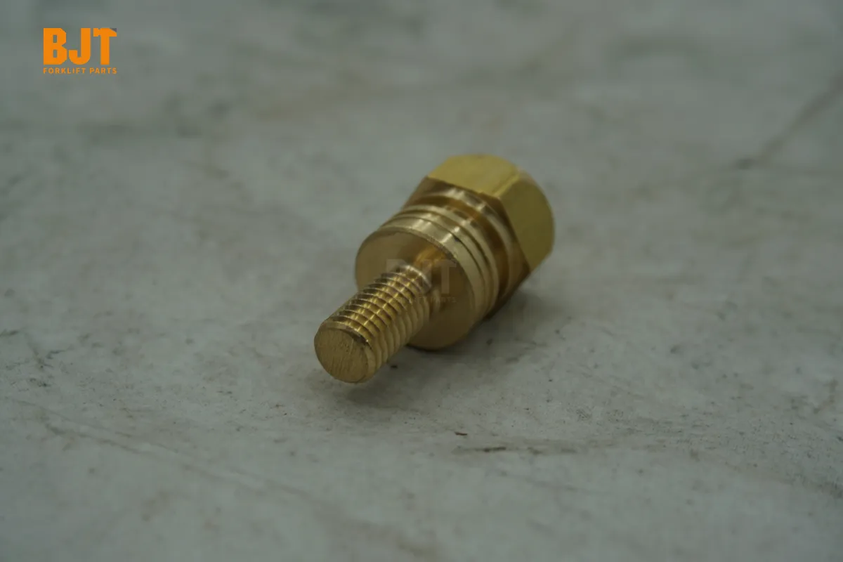 J3007040