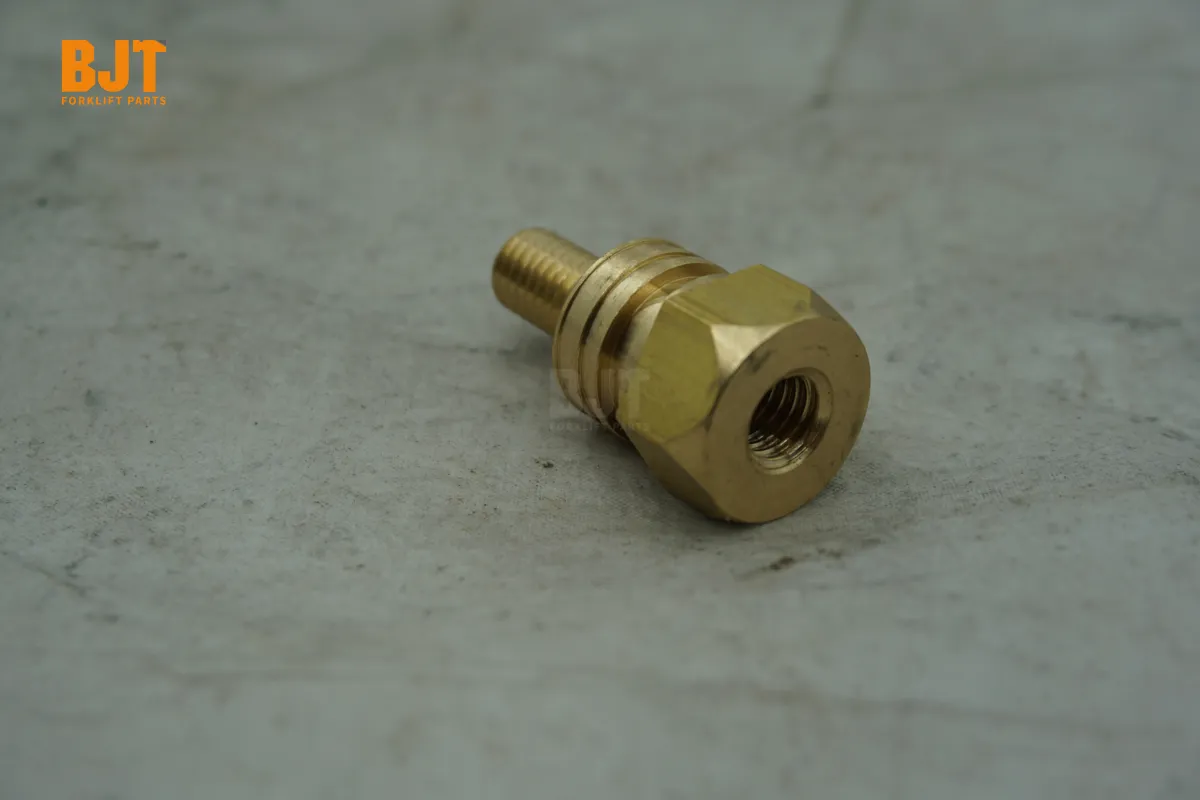 J3007040