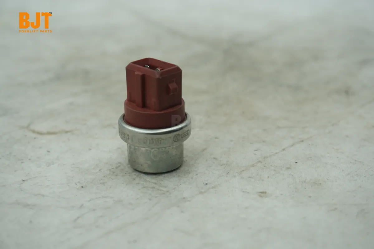 VW068919369