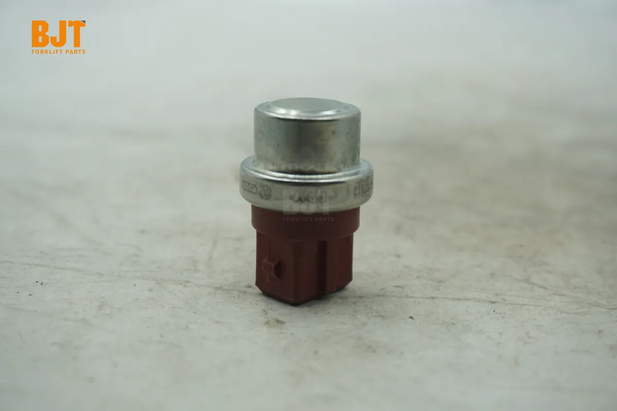 VW068919369