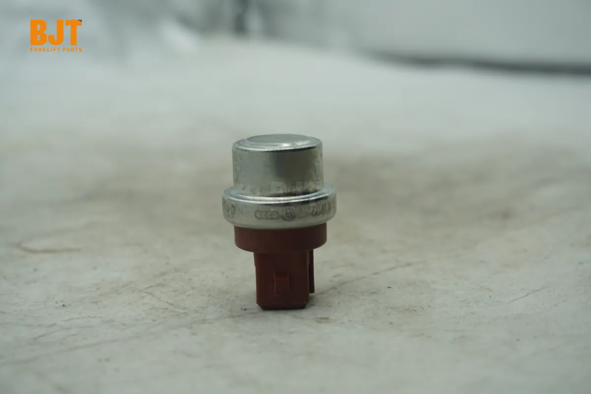 VW068919369
