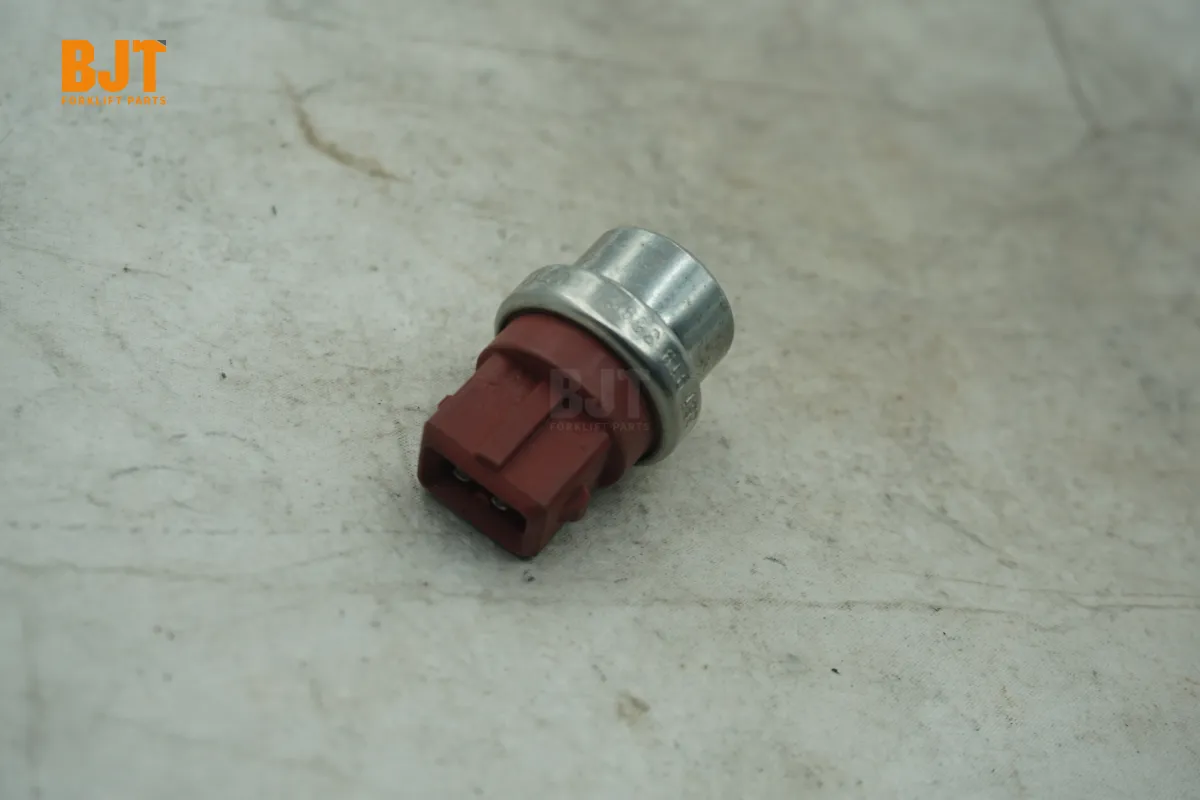 VW068919369