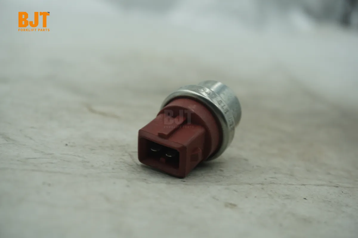 VW068919369