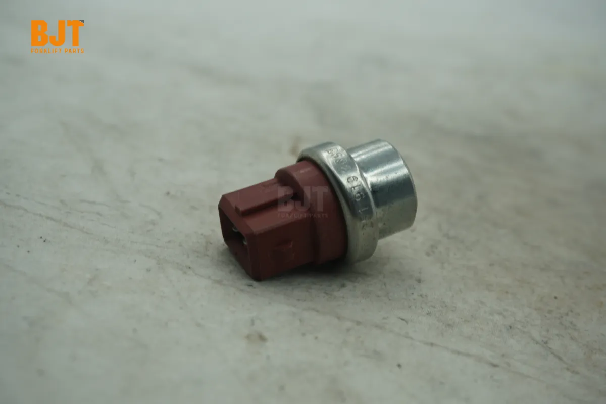 VW068919369