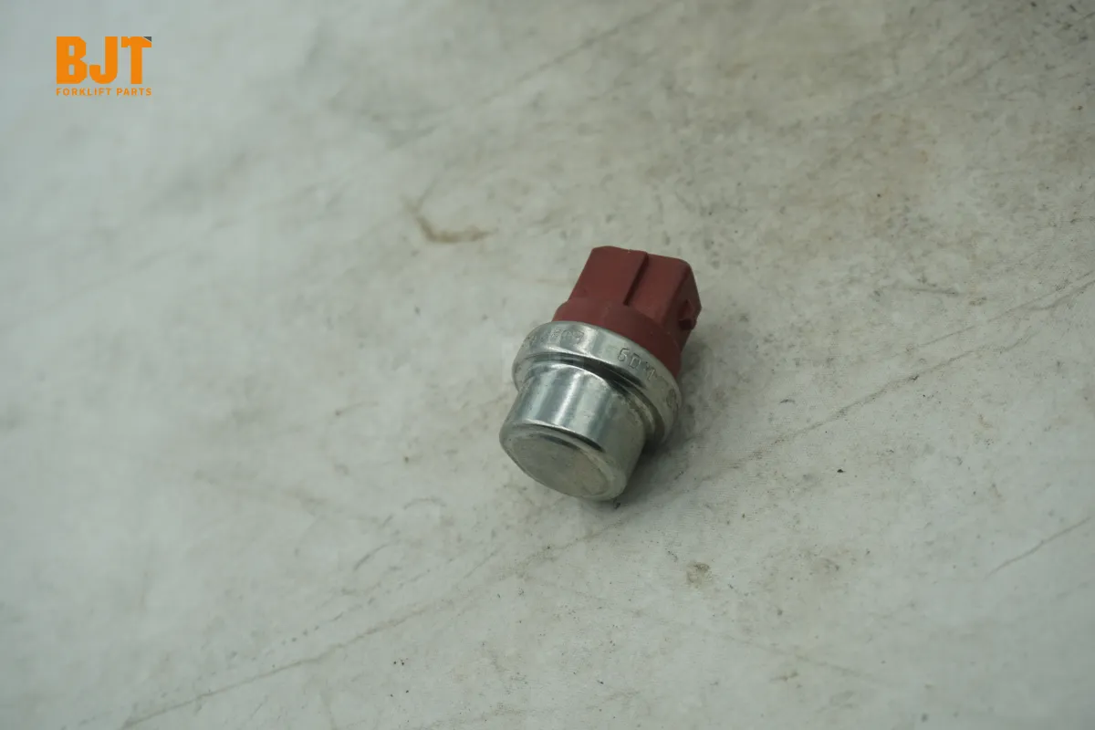 VW068919369