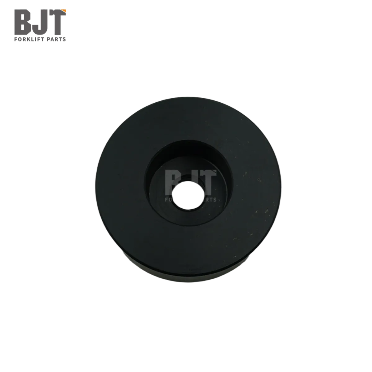 0009161321