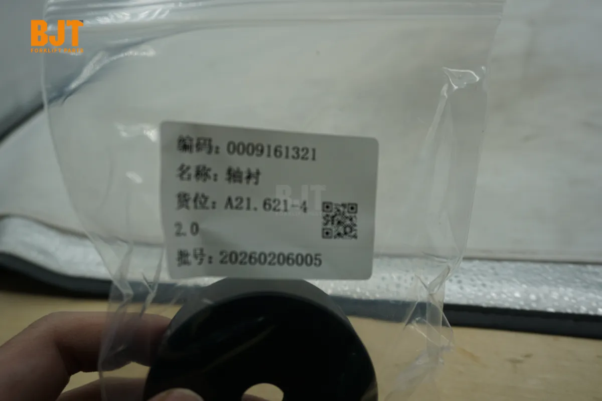 0009161321