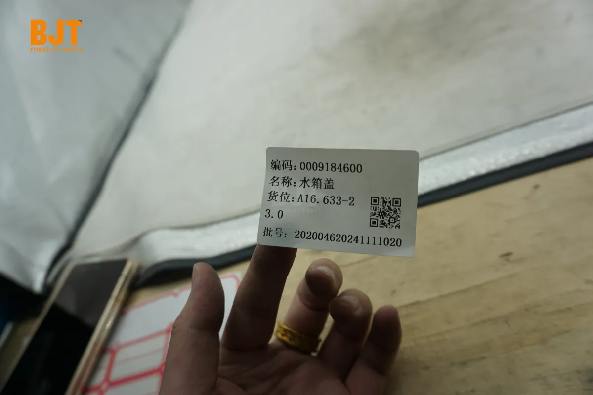 0009184600