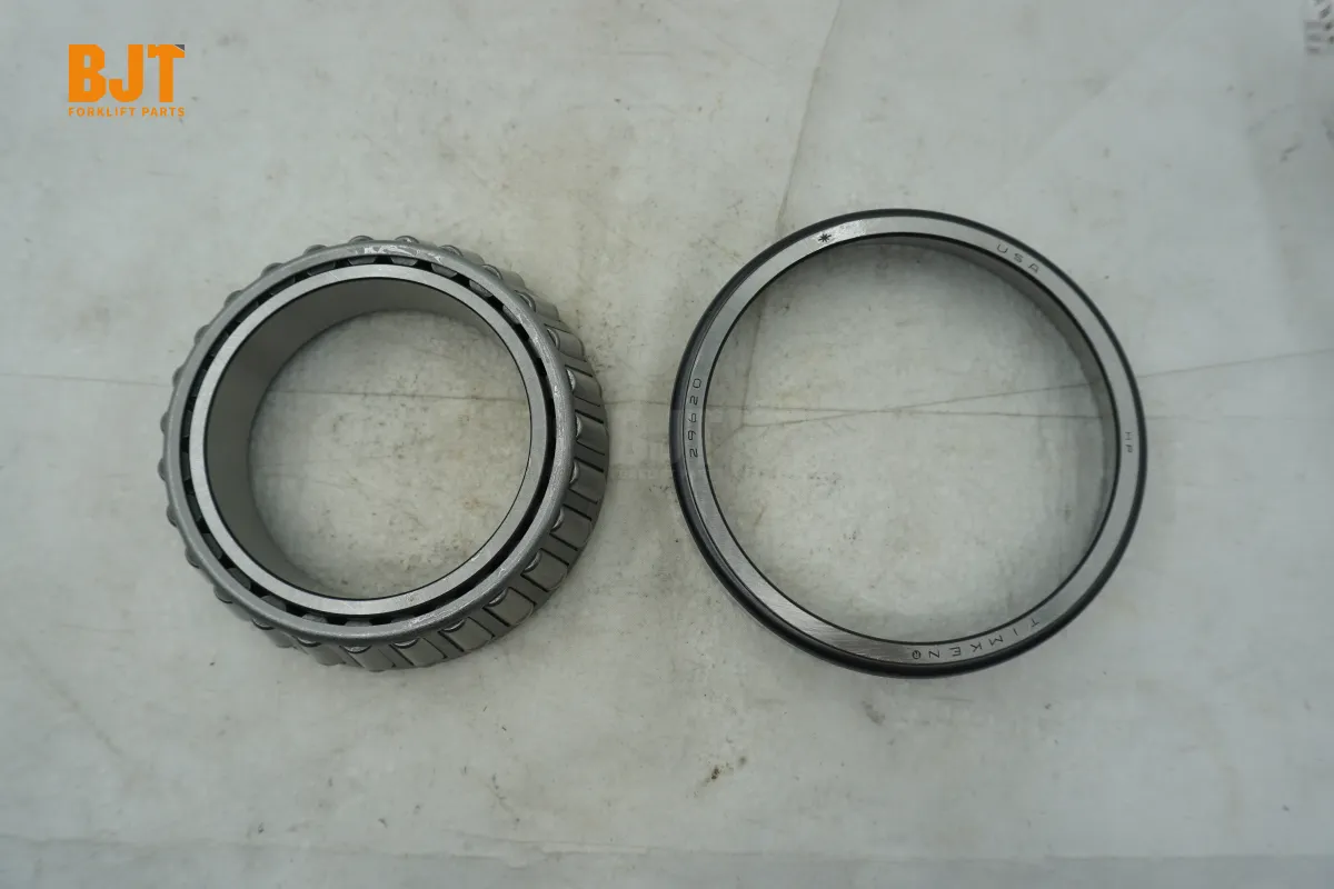 0009246849
