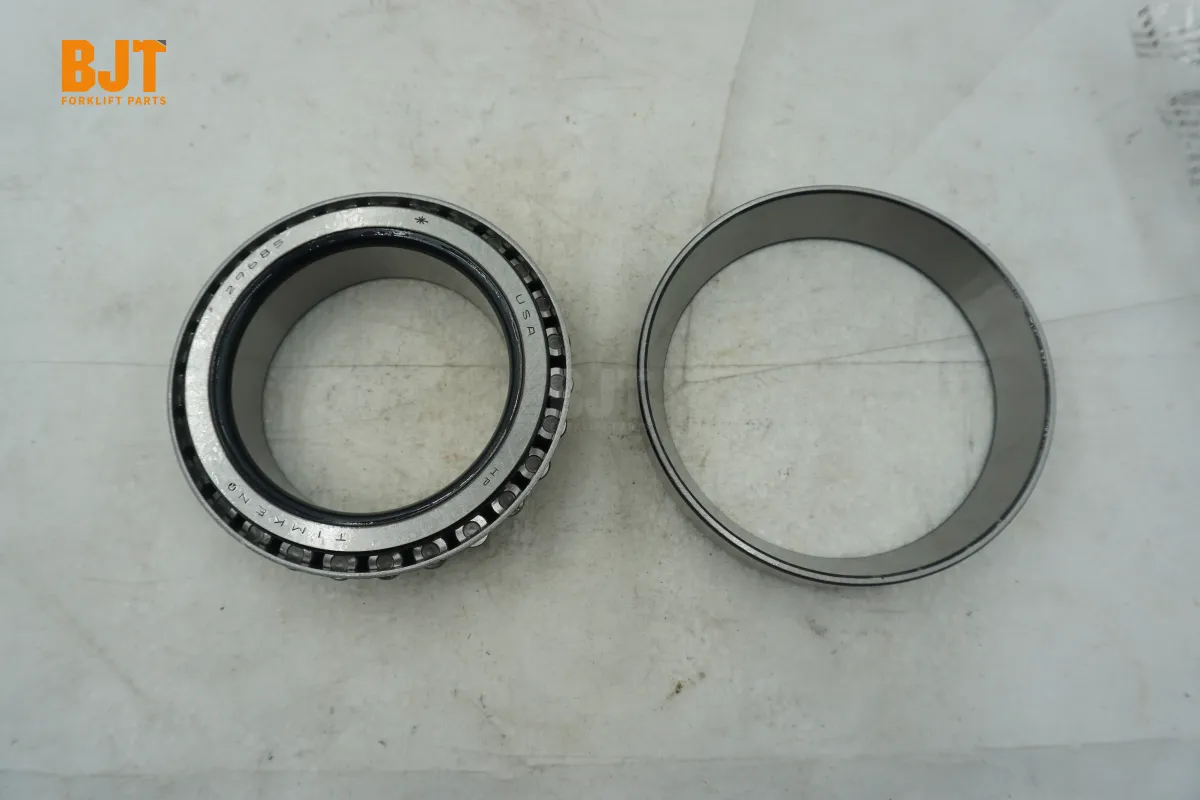 0009246849