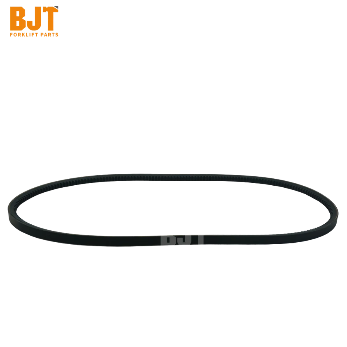0009269031