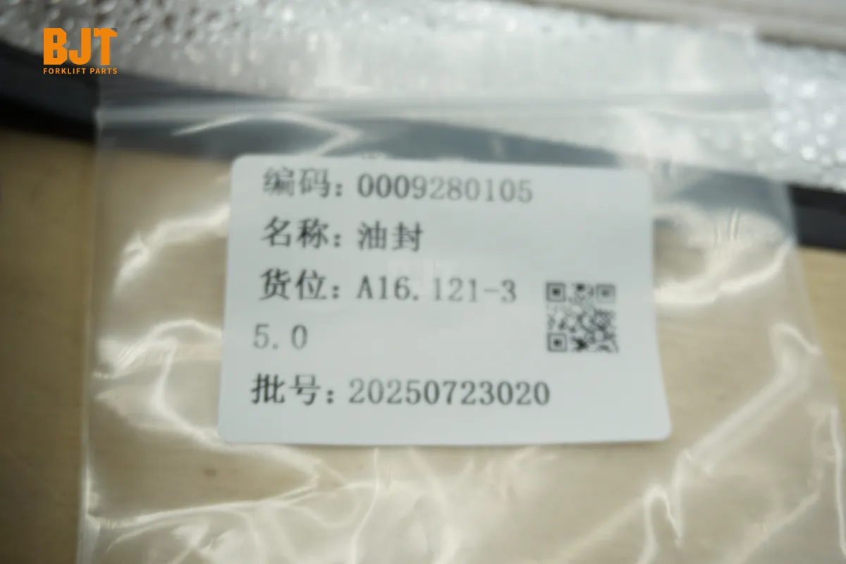 0009280105