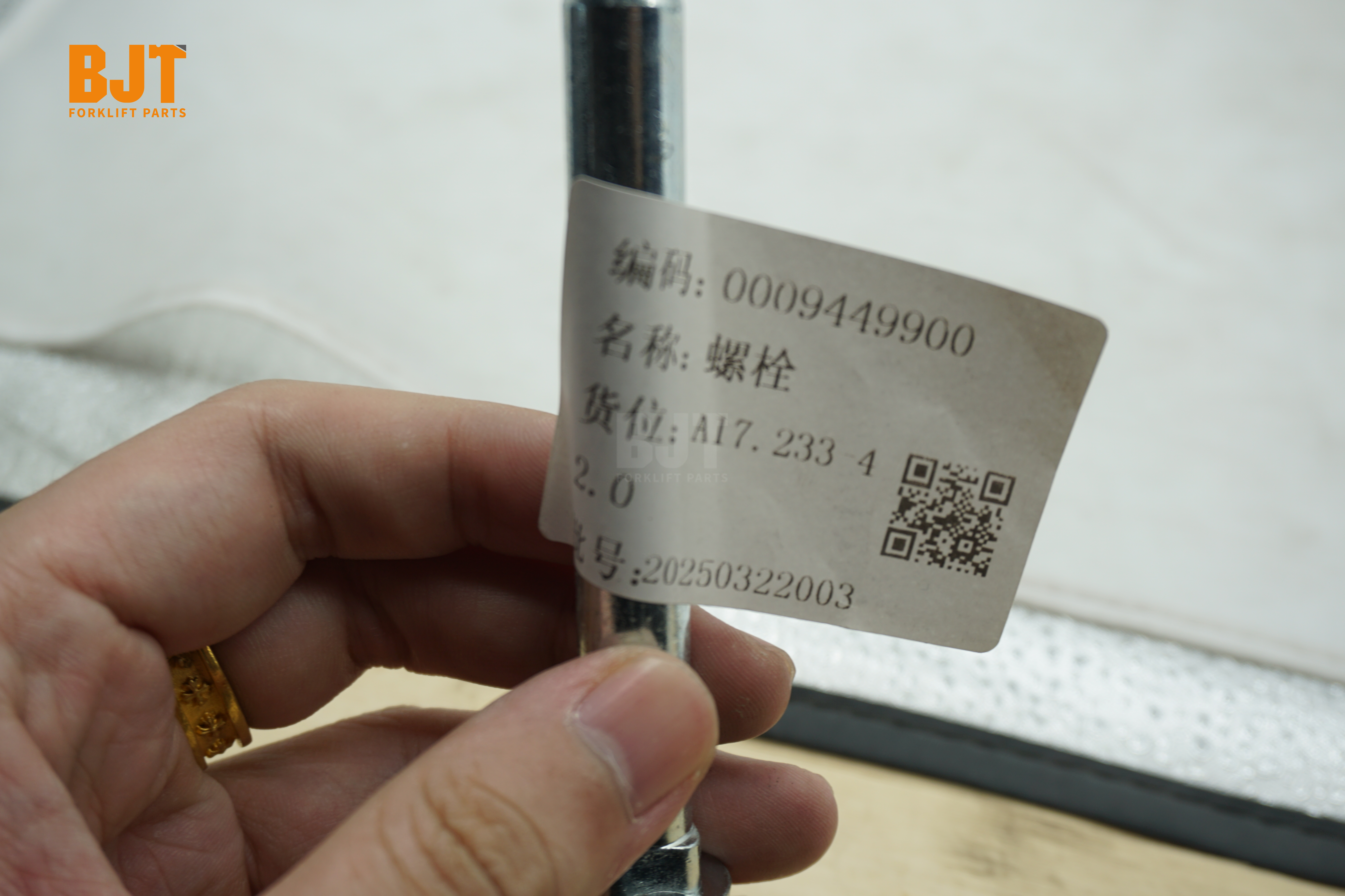 0009449900
