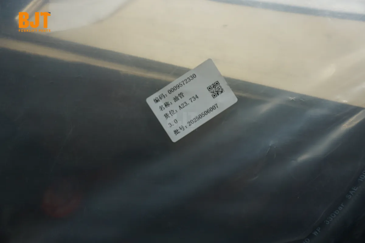 0009572330