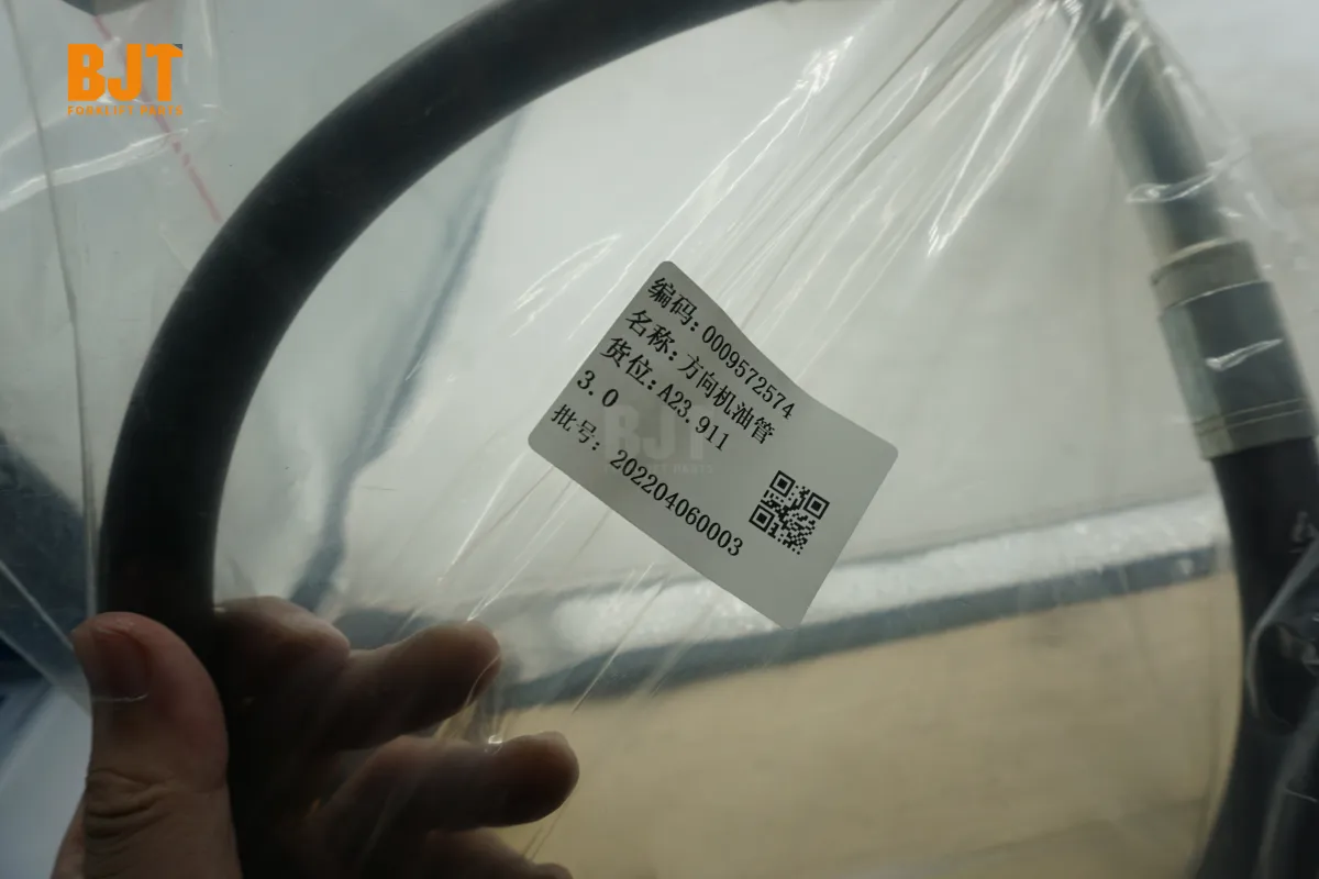 0009572574
