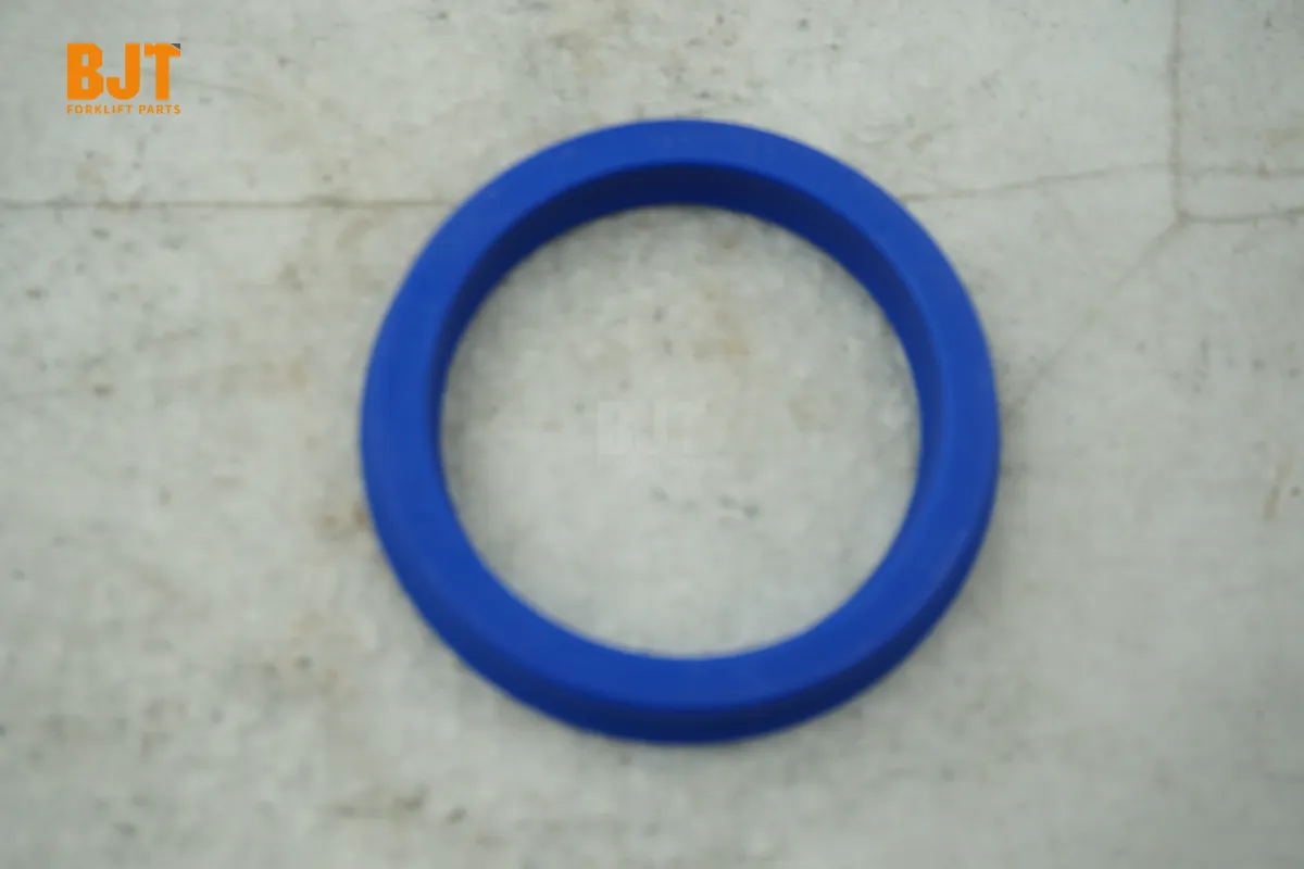 0009621940
