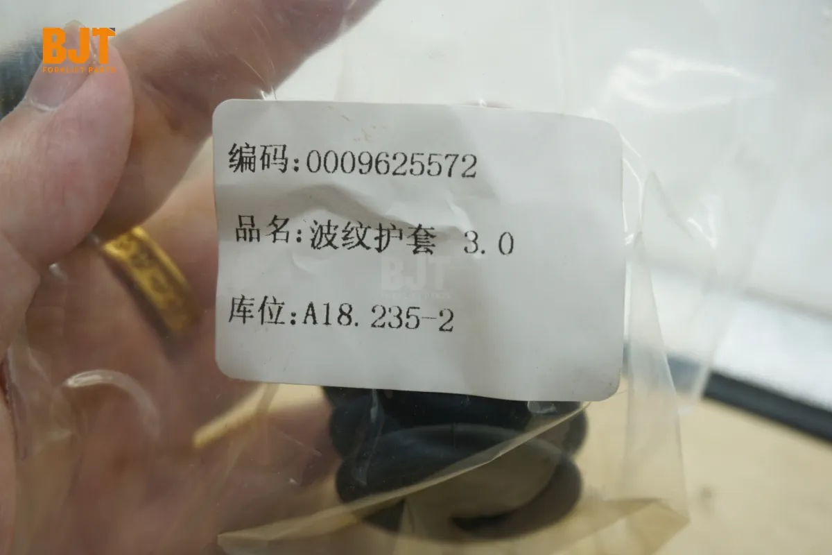 0009625572