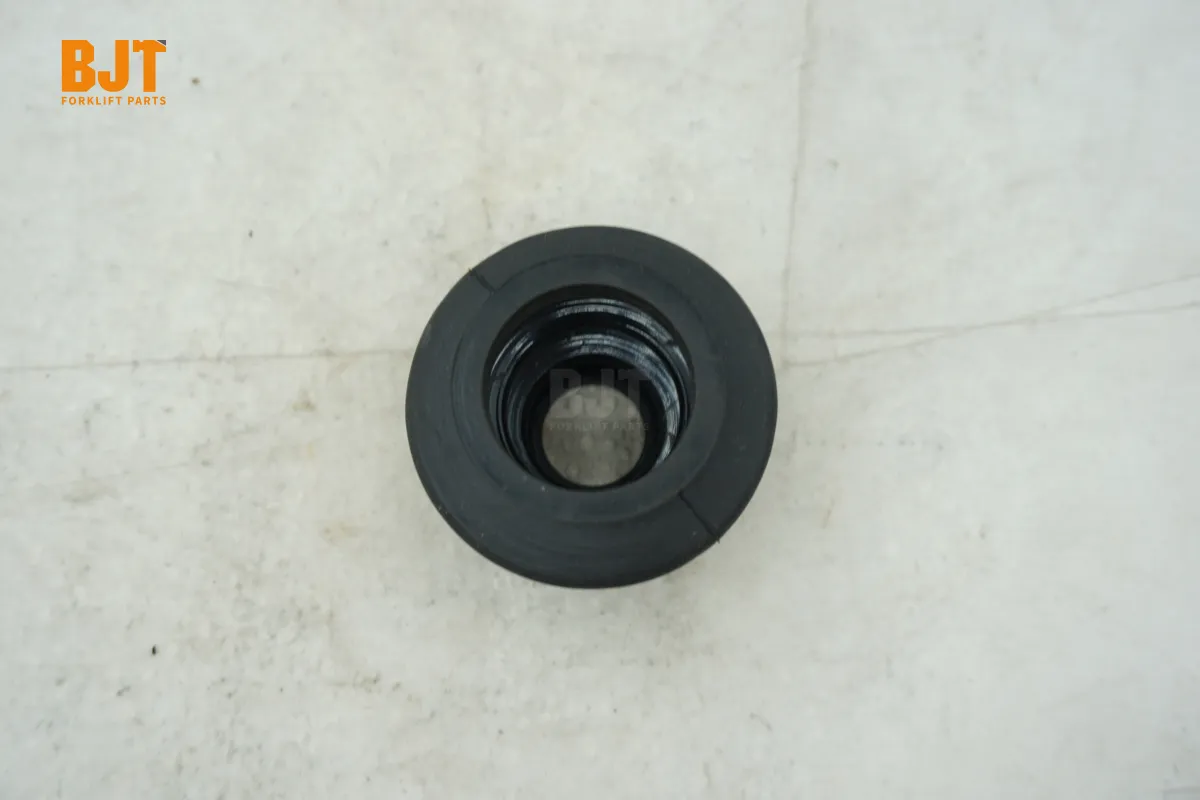 0009625572