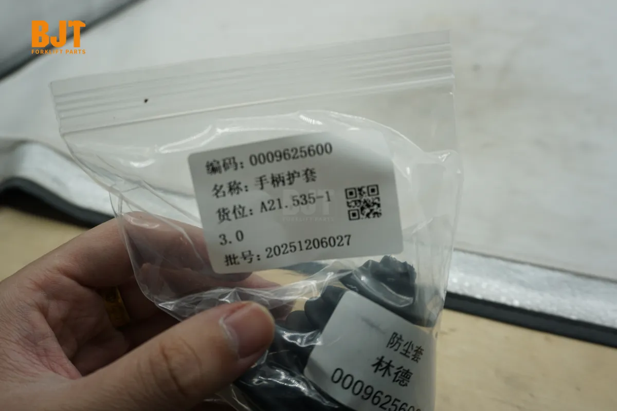 0009625600
