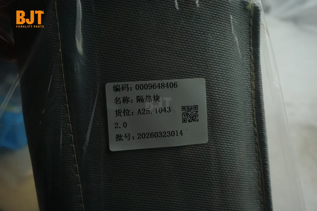 0009648406