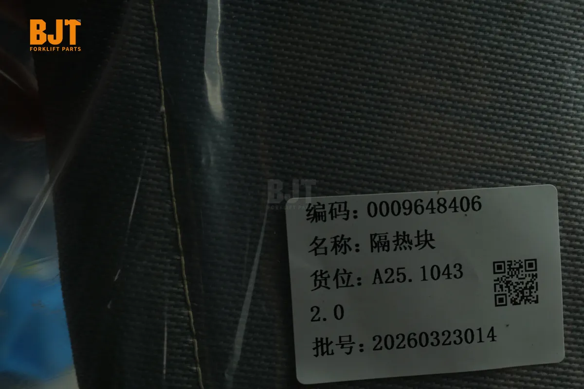 0009648406