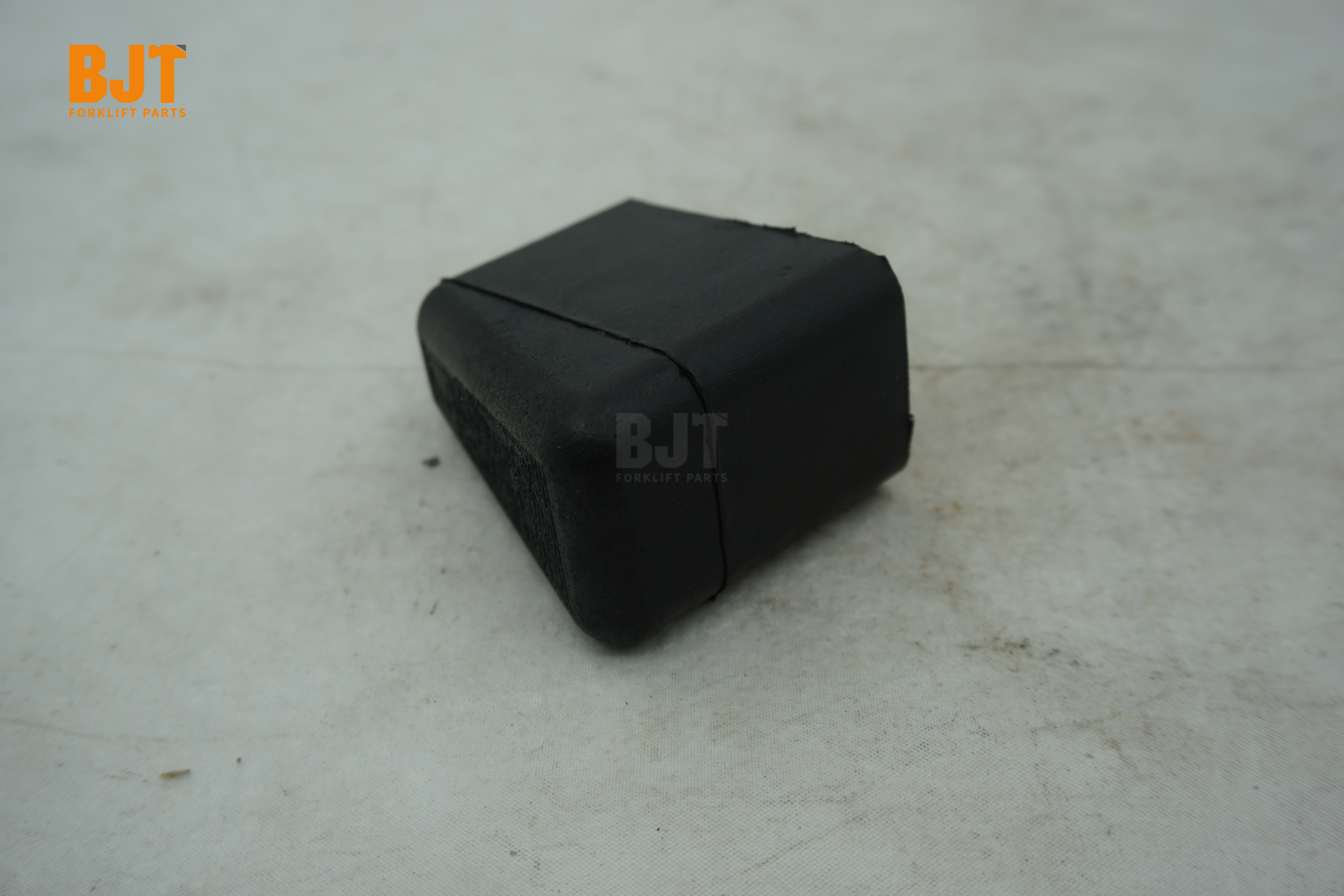 0009654037