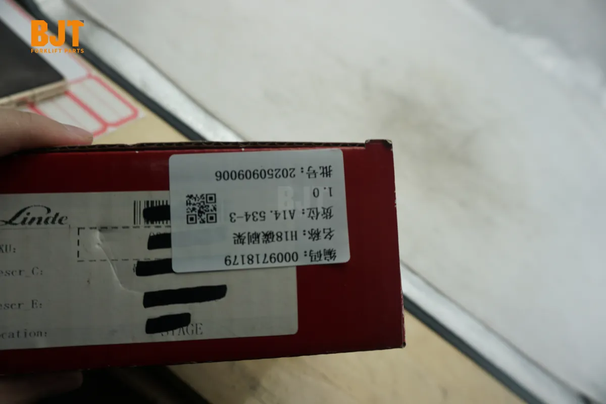 0009718179
