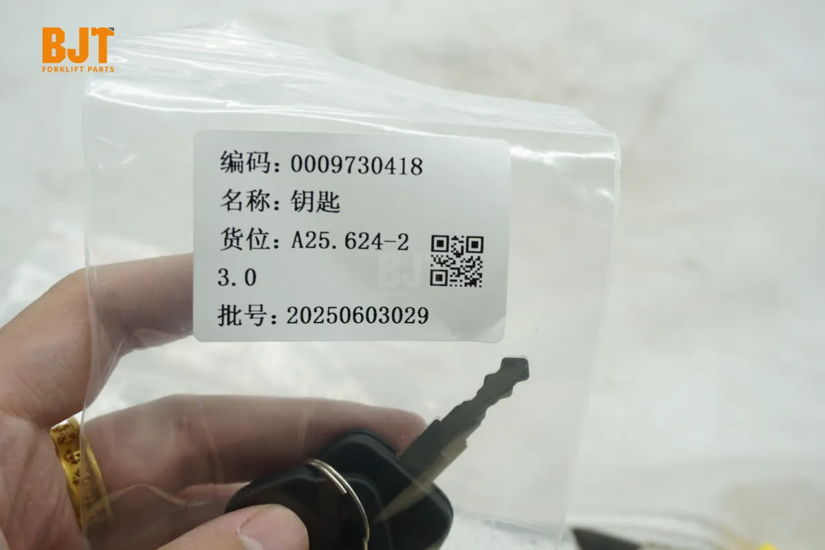 0009730418