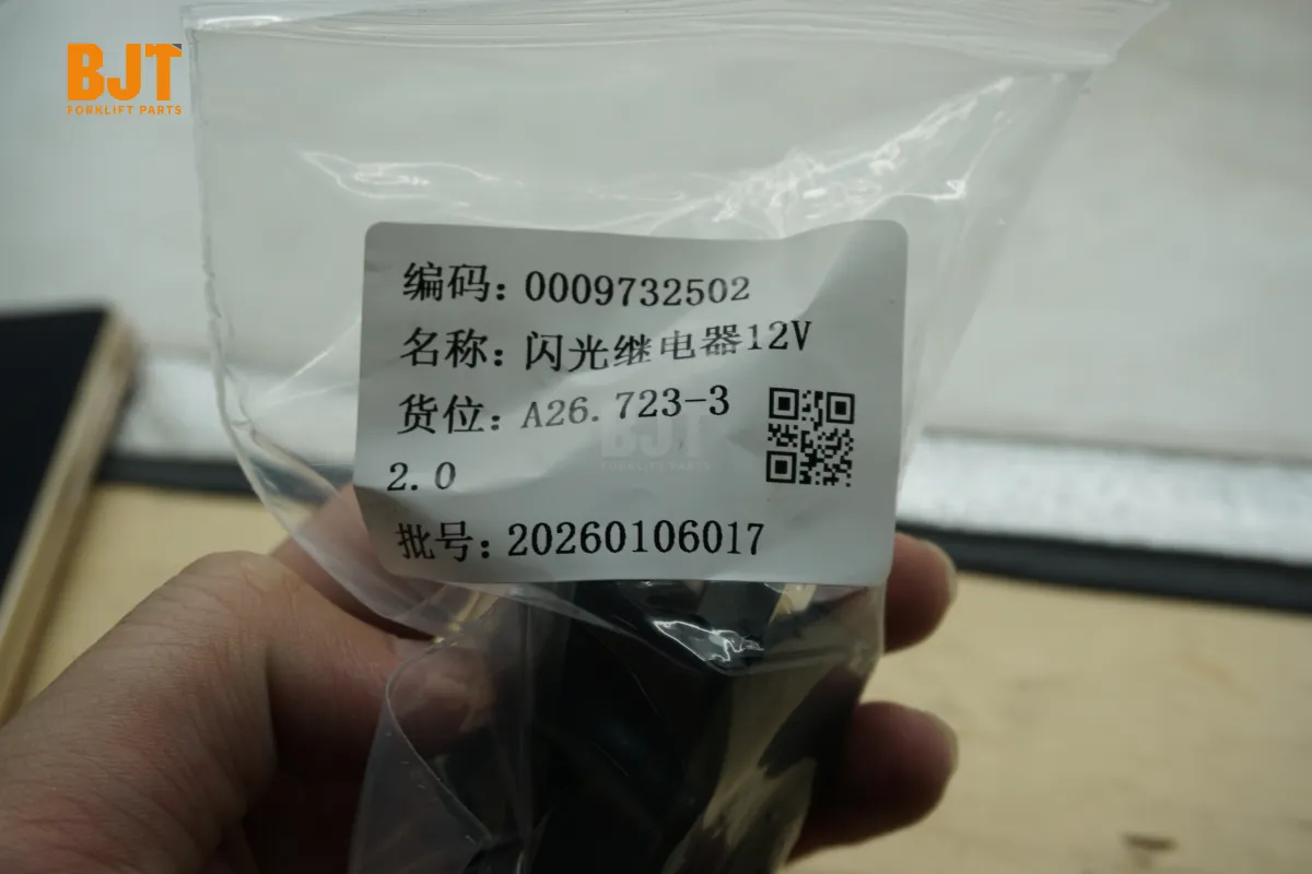 0009732502